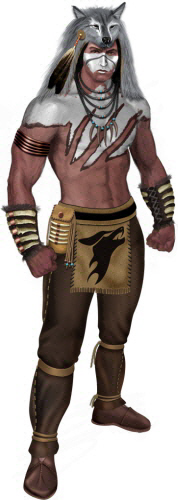 alt. nightwolf mk2011